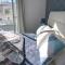 Beachstyle Penthouse by Hello Homes Sitges - Sitges