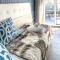 Beachstyle Penthouse by Hello Homes Sitges - Sitges