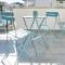 Beachstyle Penthouse by Hello Homes Sitges - Sitges