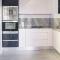 Beachstyle Penthouse by Hello Homes Sitges - Sitges