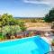 Can Ferran by Hello Homes Sitges Can Ferran by Hello Homes Sitges