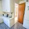 Can Ferran by Hello Homes Sitges