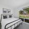 Alpine Hills Hideaway
