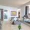 La Gioia 2 by Hello Homes Sitges
