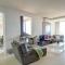 La Gioia 2 by Hello Homes Sitges