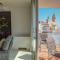 La Gioia 2 by Hello Homes Sitges