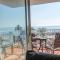 La Gioia 2 by Hello Homes Sitges