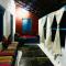 Peshagar Guest House