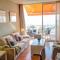 La Gioia 3 by Hello Homes Sitges