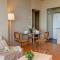 La Gioia 3 by Hello Homes Sitges