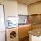 La Gioia 3 by Hello Homes Sitges