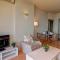 La Gioia 3 by Hello Homes Sitges