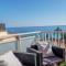 La Gioia 3 by Hello Homes Sitges