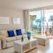 La Gioia 1 by Hello Homes Sitges