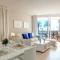 La Gioia 1 by Hello Homes Sitges - Sitges