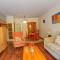 Megan Apartment by Hello Homes Sitges