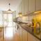 Megan Apartment by Hello Homes Sitges