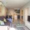 Orquidea Apartment by Hello Homes Sitges - Sitges