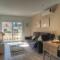 Orquidea Apartment by Hello Homes Sitges - Sitges
