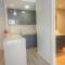 Orquidea Apartment by Hello Homes Sitges - Sitges