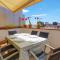 Portman Duplex by Hello Homes Sitges