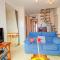 Portman Duplex by Hello Homes Sitges