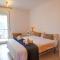 Portman Duplex by Hello Homes Sitges
