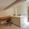 Portman Duplex by Hello Homes Sitges