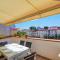 Portman Duplex by Hello Homes Sitges