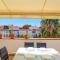 Portman Duplex by Hello Homes Sitges