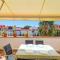 Portman Duplex by Hello Homes Sitges