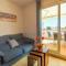 Portman Duplex by Hello Homes Sitges
