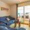 Portman Duplex by Hello Homes Sitges