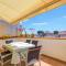 Portman Duplex by Hello Homes Sitges Portman Duplex by Hello Homes Sitges