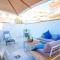 Sebastian Patio by Hello Homes Sitges