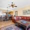 Sanctuary by the Sea 2112 - Santa Rosa Beach