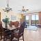 Sanctuary by the Sea 2112 - Santa Rosa Beach