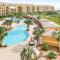 Sanctuary by the Sea 2112 - Santa Rosa Beach