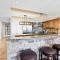 Sanctuary by the Sea 2112 - Santa Rosa Beach