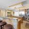 Sanctuary by the Sea 2112 - Santa Rosa Beach