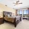Sanctuary by the Sea 2112 - Santa Rosa Beach