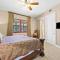 Sanctuary by the Sea 2112 - Santa Rosa Beach