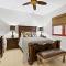 Sanctuary by the Sea 2112 - Santa Rosa Beach