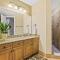 Sanctuary by the Sea 2112 - Santa Rosa Beach