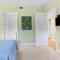 Sanctuary by the Sea 2112 - Santa Rosa Beach