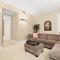 Sanctuary by the Sea 2112 - Santa Rosa Beach