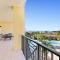 Sanctuary by the Sea 2112 - Santa Rosa Beach
