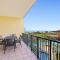 Sanctuary by the Sea 2112 - Santa Rosa Beach