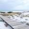Sanctuary by the Sea 2112 - Santa Rosa Beach