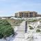Sanctuary by the Sea 2112 - Santa Rosa Beach